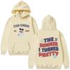 Tv Play The Summer I Turned Pretty Team Conrad F