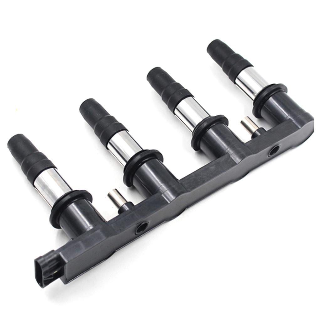 Buy 55570160 Automobile Ignition Coil at affordable prices — free
