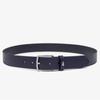 Lacoste Leather Belt Cw Rc4082m56g
