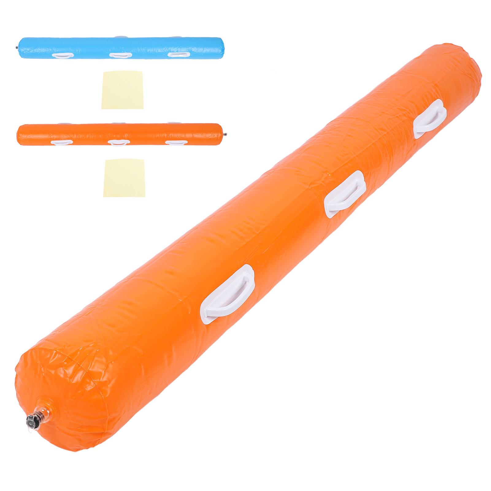 Надувная палка для бассейна — фото 9