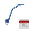 Aluminium Kickstarterhebel für Yamaha YZ/WR 250/450