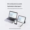 iFLYTEK AI Smart Recording Pen S6