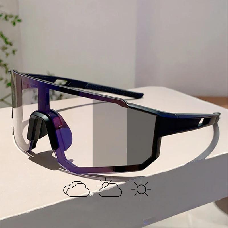 2pcs Fashion Small Rectangle Sunglasses Women Brand Luxury Men Women Cat Eye Sun Glasses Classic Vintage UV400 Outdoor Oculos