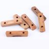 Shunhua Wolf Tent Pull Plate Accessories