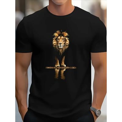 T-shirts e tops – T-Shirts