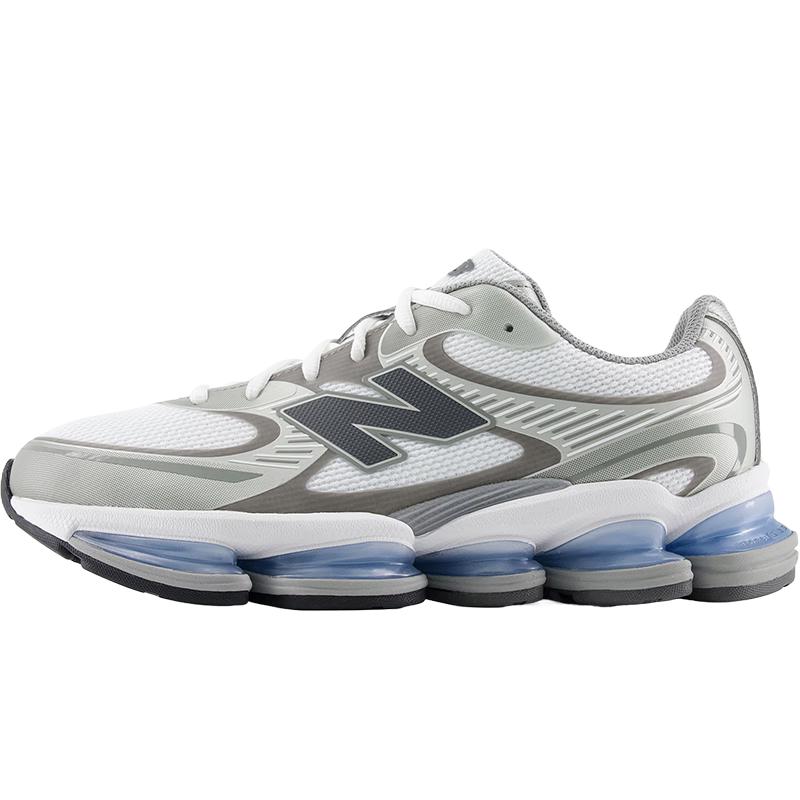 

New Balance U2000AA Унисекс Повседневная Спортивная Обувь 39.5