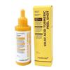 Acid Turmeric Peel Shot 80ml for Skin Care Facial