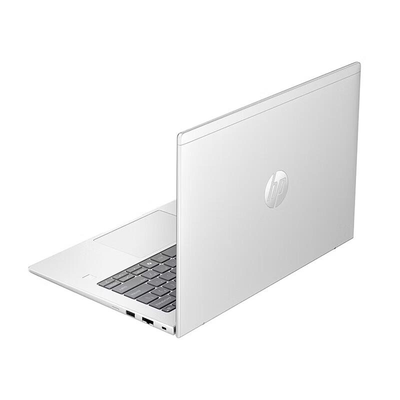 HP ProBook 4 G1i 14-inch Business Laptop (CN Version)