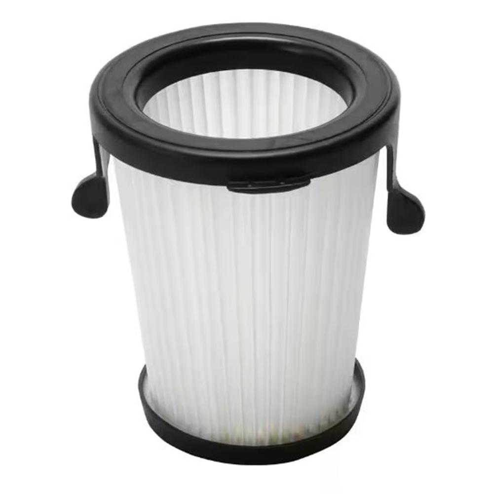 2 buc filtre de înlocuire compactă pentru Milwaukee M12