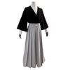 Costume Cosplay Perruque Naoya Zenin Anime Zenin Naoya Kimono Vêtement Fête de Noël Halloween