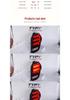 LED Rear Tail Light Assembly with Flowing Turn Signals for 2011-2014 Chevrolet Spark