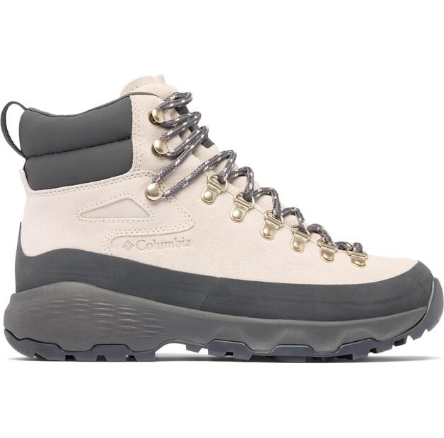 Columbia Newton Alpine PT Hiking Boots