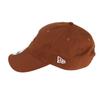 [New Era] 920 DETTIG TYPE Cap 14109855 Brown