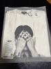 [USED] BTS ARIRANG JUNGKOOK S/S T-Shirt L