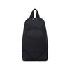 Ader Error Umhängetasche Produkt. 92 Schwarz