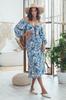 Set: German Volf Bolero and Skirt (71105)