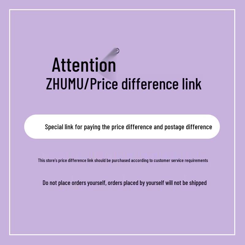 Express Shipping Fee Adjustment: Consult Customer Service Before Ordering