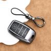 Tpu Auto Car Key Cover For Kia Rio 3 K2 Ceed Cerato K3 Forte Sportage 4 Picanto K5 Optima Stinger Sorento Shell Fob Accessories