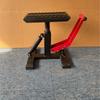 Hydraulic Off-Road Motorcycle Repair and Maintenance Lift Stand