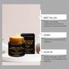 Creme Facial Hidratante Diário de Sebo de Mel