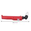 Air Cooled Plasma Cutting Torch Head ABS Plasma Cutter Torch Head  For Plasma Cutting