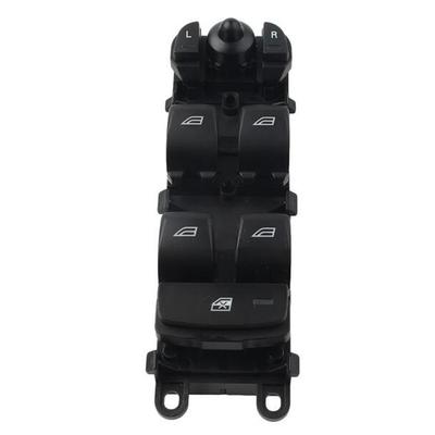 AH22-14540-AC Car Power Window Switch For Land Rover Range Rover Sport 2010-2013