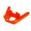 Quick Release Antennas Protector For 2 Drones Protections Accessories Plastic Cover Safeguards Fold-Proof Storage
