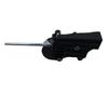A90Q-Schaltmechanismus Gangschalthebel 1616305280 Für Citroen Nemo Bipper Fiat Fiorino Qubo 2008-