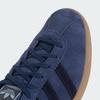 adidas JP9652 Unisex Originals Sneakers Dark Blue / Night Indigo / Gum