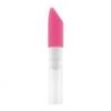 Catrice Plum It Up Lip Gloss (050) 3.5ml
