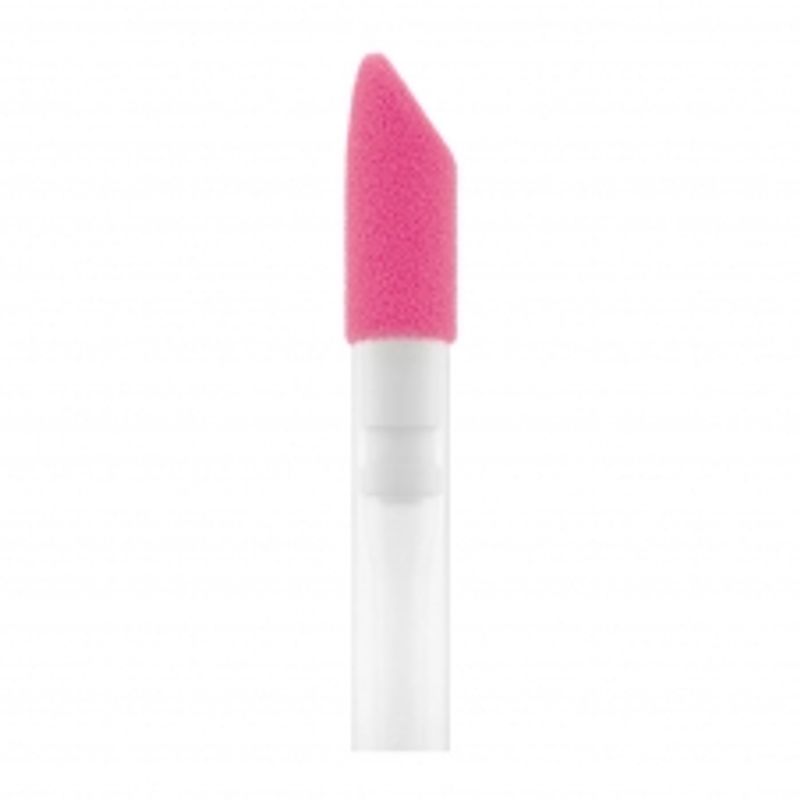 Catrice Plum It Up Lip Gloss (050) 3.5ml
