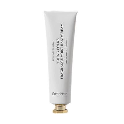 Unique Irene Hydrating Hand Cream