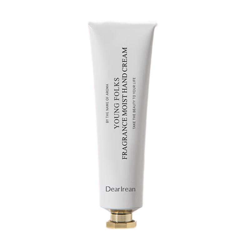 Unique Irene Hydrating Hand Cream