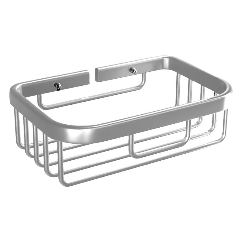 

ErMo Bathroom Tissue Holders & Storage Shelves