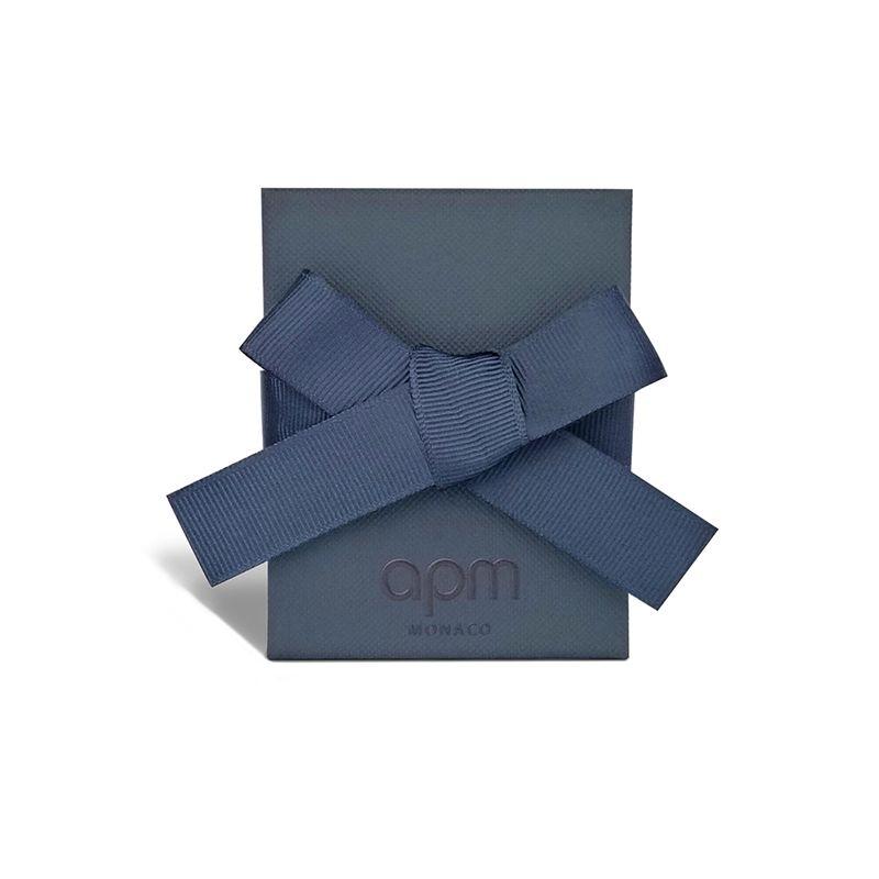 Apm Monaco 925 Sterling Silver Rings