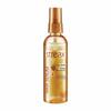 Streax Hair Serum for Women & Men | Contains Walnut Oil | Instant Shine & Smooth