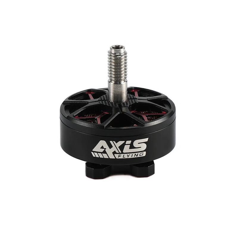 

AXISFLYING C246 2050KV FPV Drone Brushless Motor