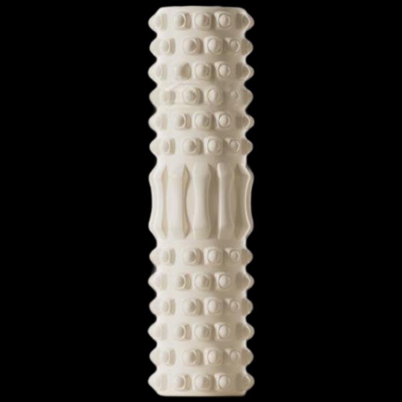 

Longchan Muscle Massage Foam Roller