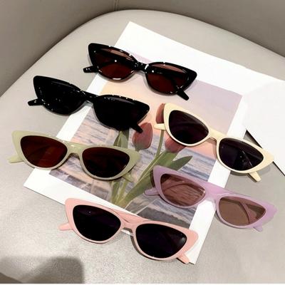 Occhiali e accessori – Occhiali da sole