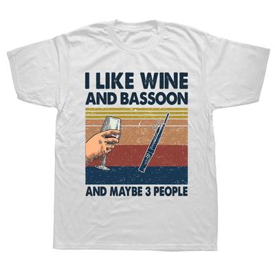 Üst giysisi – T-shirtler