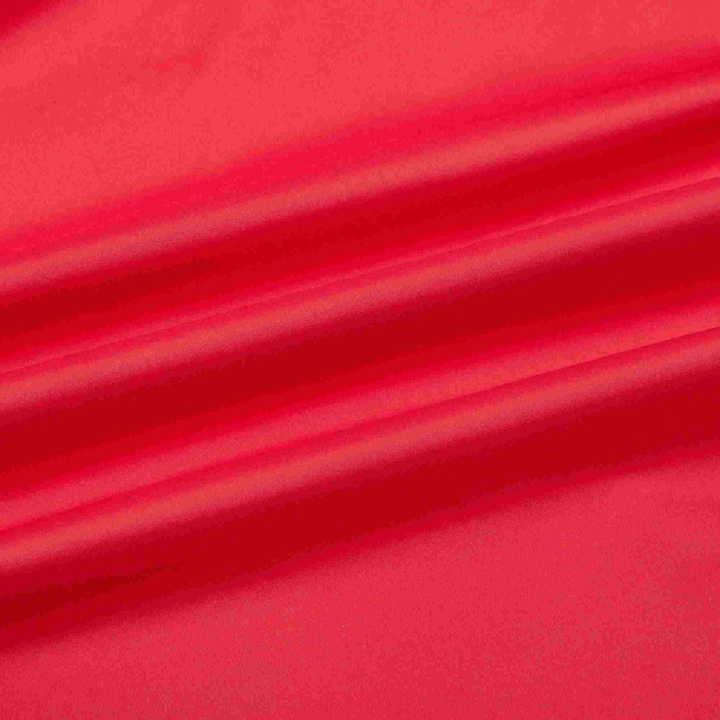 Puma AC Milan Football Sports Hooded Jacket Men Outerwear Orange-Red 758633-01