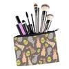 Makeup Bag Toiletry Bag Cosmetics Pouch Handbag Easter Gift