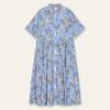 Daylight Dress Owisgop022