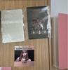 [USED] BLACKPINK PREMIUM SEAT Bonus + Other Goods