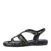 Ruby Sandal Ag2d01506 Bl