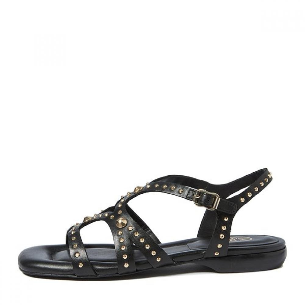 Ash Ruby Sandal Ag2d01506 Bl 38 (245~250)