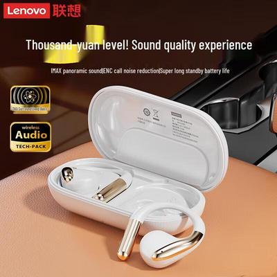 Audio e Video – Cuffie wireless