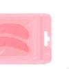 Eye Pads, Makeup Beauty Tool ,Professional ,DIY Eyelash Extension , Silicone, Perming Curler