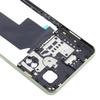 For OnePlus Nord CE 3 Lite Middle Frame Bezel Plate