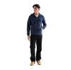 Wrangler Hoodie 112378028